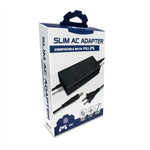 PS2 AC Adapter PS2 Slim Tomee New