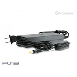 PS2 AC Adapter PS2 Slim Tomee New
