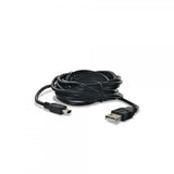 PS3 Controller Charge Cable Mini USB Hyperkin New