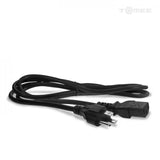 PS3 Power Cable 3 Prong PS3 1st Gen Tomee New