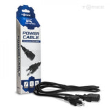 PS3 Power Cable 3 Prong PS3 1st Gen Tomee New