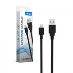 PS4 Charge Cable Micro USB KMD New