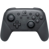 Switch Controller Wireless Nintendo Pro Controller New