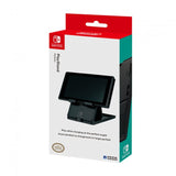 Switch Playstand Hori New