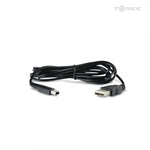 USB Charging Cable 3DS 3DSXL 2DS DSI DSIXL New 3DS New 3DSXL Tomee New