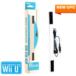 Wii Sensor Bar Wired KMD New