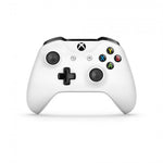 Xbox One Controller Wireless Microsoft White New
