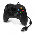 Xbox Original Controller Wired Generic Brand Black New