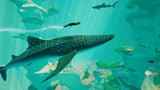 Abzu PS4 New