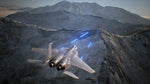 Ace Combat 7 Skies Unknown PS4 New