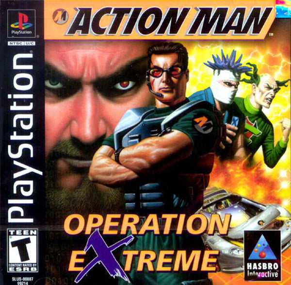 Ps1 used hotsell