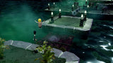 Addams Family Mansion Mayhem Xbox Series X Xbox One Used