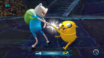 Adventure Time Finn And Jake Investigations Xbox One New