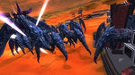 Aegis Of Earth Protonovus Assault PS4 New