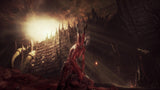 Agony PS4 Used