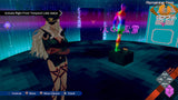 Ai The Somnium Files Nirvana Initiative PS4 New