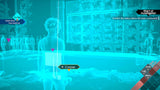 Ai The Somnium Files Nirvana Initiative PS4 New