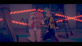 Ai The Somnium Files Nirvana Initiative PS4 New