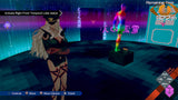 Ai The Somnium Files Nirvana Initiative PS4 Used