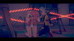 Ai The Somnium Files Nirvana Initiative Xbox One Used