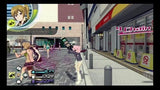 Akibas Trip Undead & Undressed PS4 Used