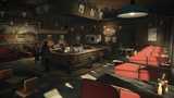 Alan Wake Remastered Xbox Series X Xbox One Used