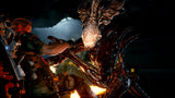 Aliens Fireteam Elite Xbox Series X Xbox One New