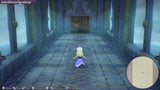 Alliance Alive Hd Remastered PS4 Used