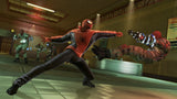 Amazing Spider-Man 2 Xbox One Used