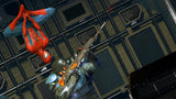 Amazing Spider-Man 2 Xbox One Used