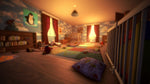 Among The Sleep Enhanced Edition Import Switch Used