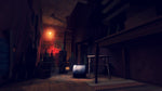 Among The Sleep Enhanced Edition Import Switch Used