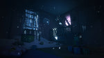 Among The Sleep Enhanced Edition Import Switch Used