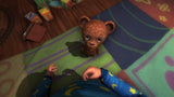 Among The Sleep Enhanced Edition Import Switch Used
