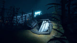 Among The Sleep Enhanced Edition Xbox One New
