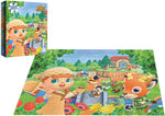 Animal Crossing New Horizons 1000 Piece Puzzle New