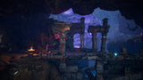 Another Sight PS4 Used