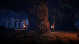 Another Sight PS4 Used