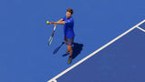 Ao Tennis 2 PS4 New