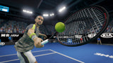 Ao Tennis 2 PS4 Used