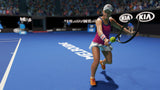 Ao Tennis 2 Xbox One New