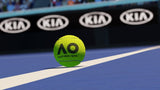 Ao Tennis 2 Xbox One New