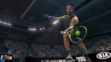 Ao Tennis 2 Xbox One Used