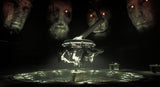 Apsulov End Of Gods PS5 Used