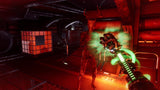 Apsulov End Of Gods PS5 Used