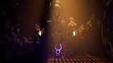 Apsulov End Of Gods PS4 Used