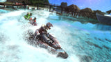 Aqua Moto Racing Utopia Switch New