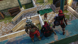 Aragami 2 PS4 New