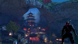 Aragami 2 PS4 New