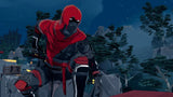 Aragami PS4 Used